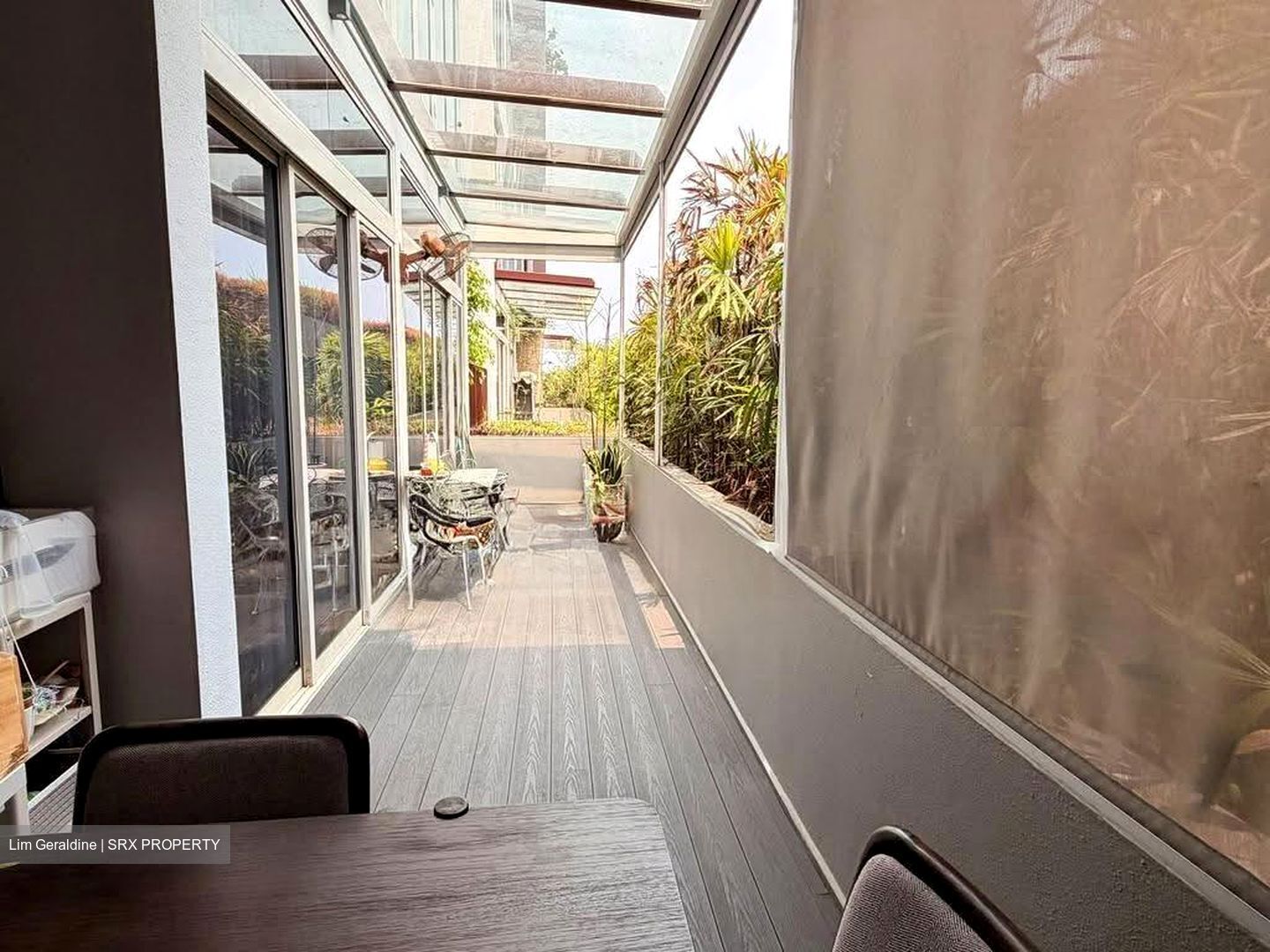 The Greenwich (D28), Condominium #617697341